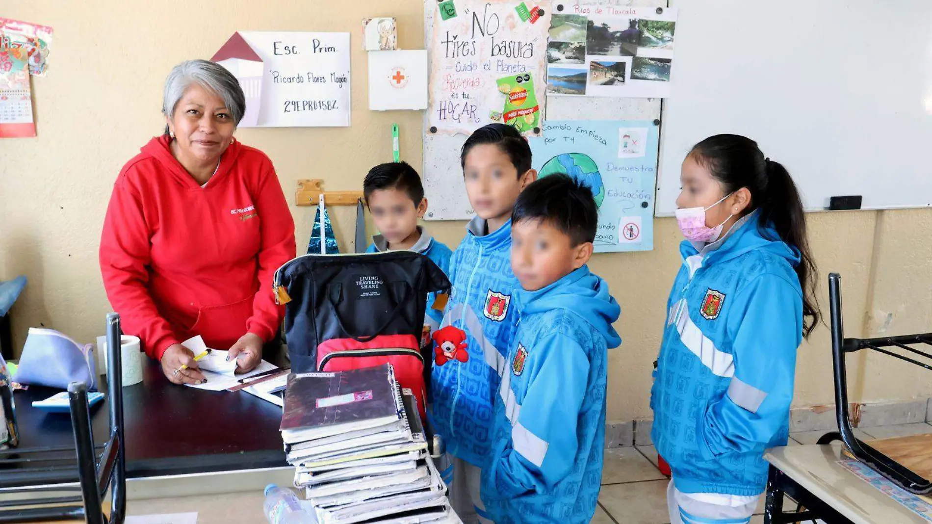 maestros y alumnos (2)